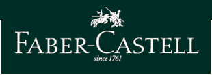 Faber-Castell logo