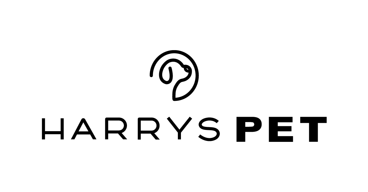 ハリースペット 日本 公式サイト – HARRYSPET Japan Store