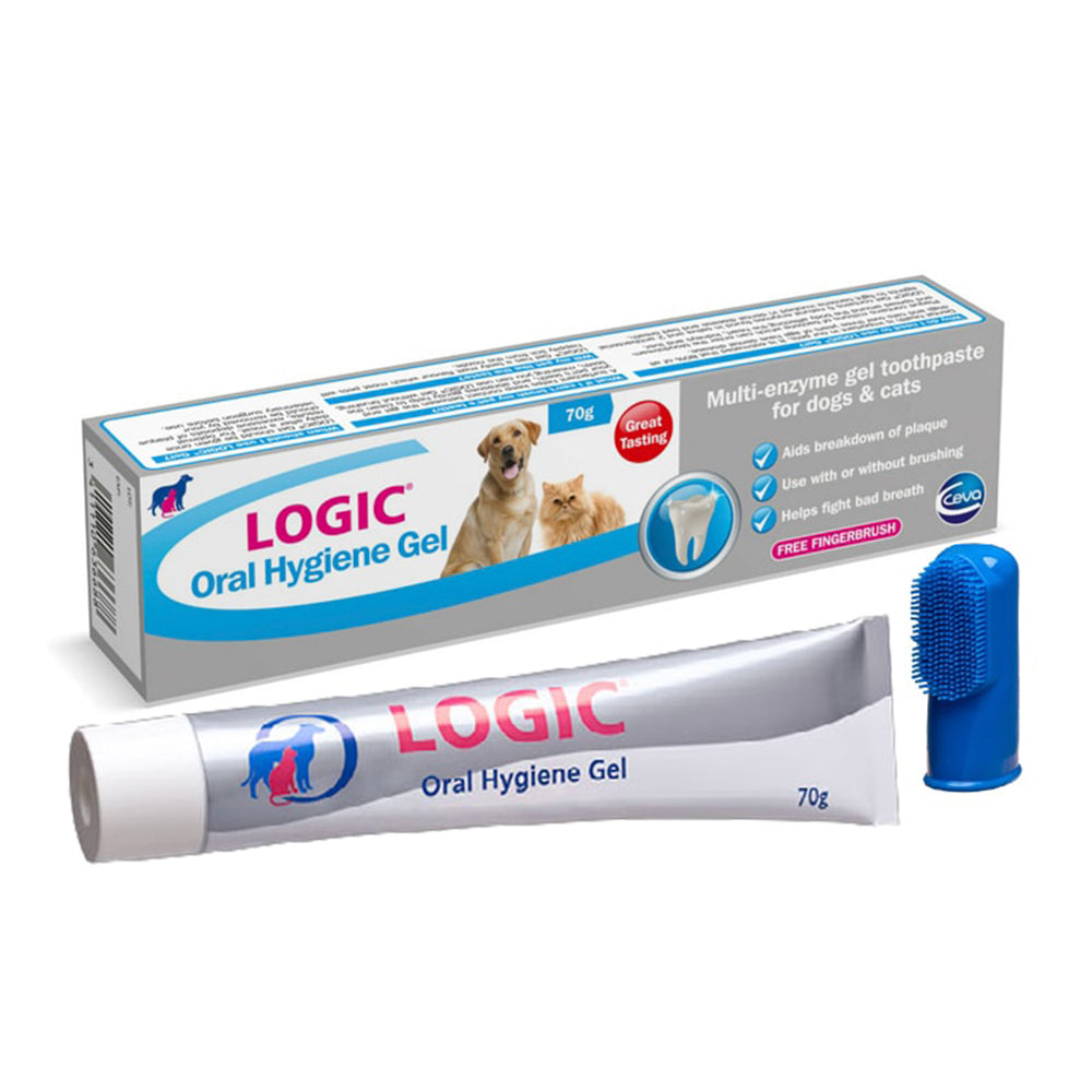 fluoride and sls free toothpaste