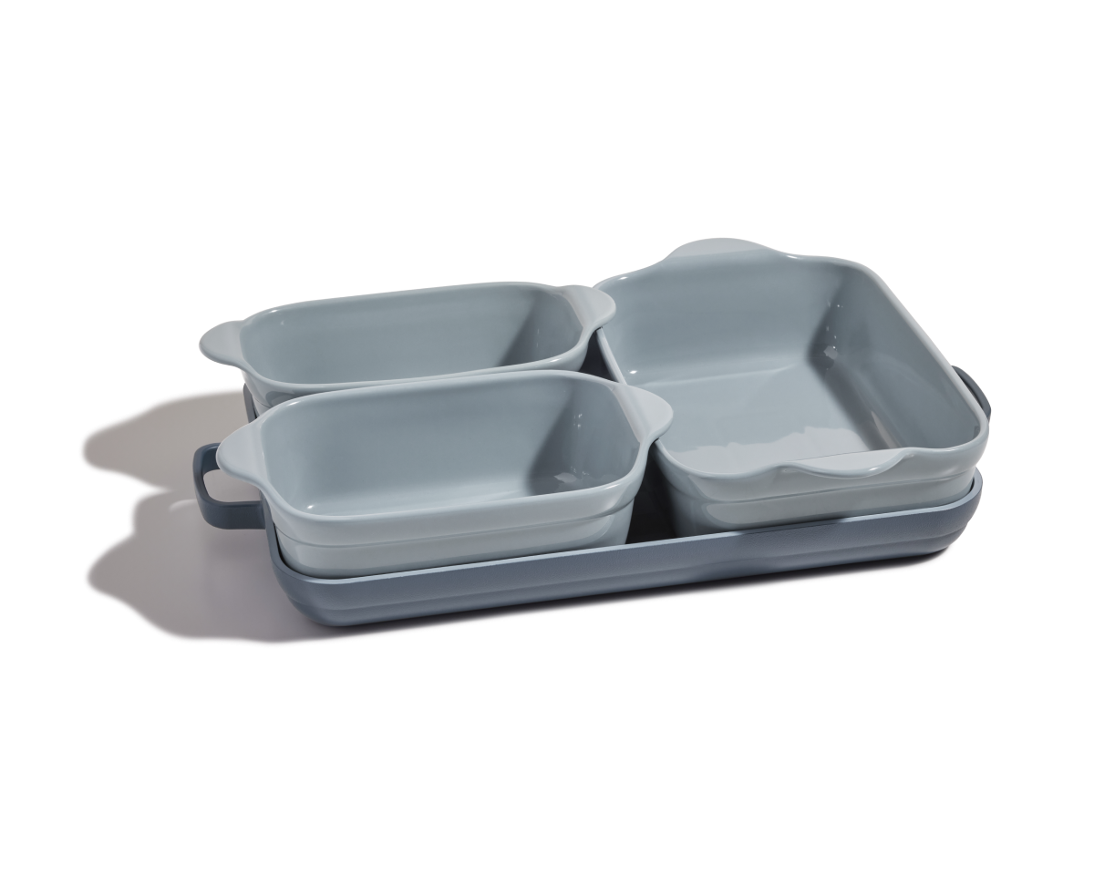 http://cdn.shopify.com/s/files/1/0569/4937/5153/products/Ovenware_Blue_1.png?v=1655245068