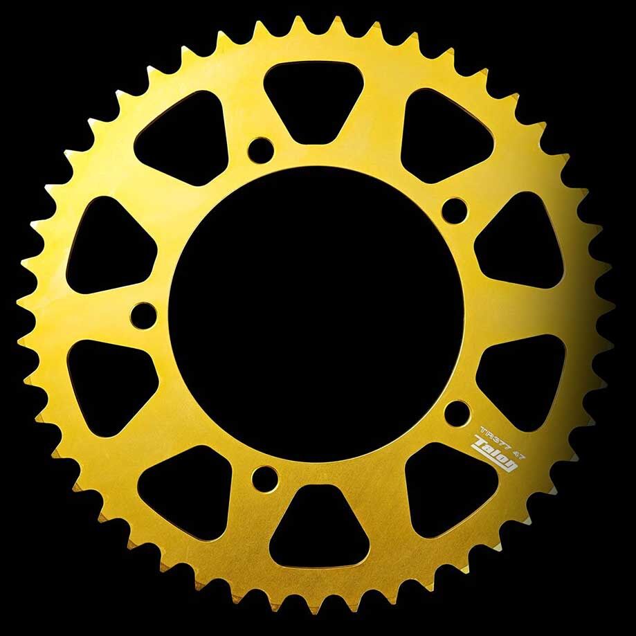 Talon - Radialite Rear Sprocket (KTM)