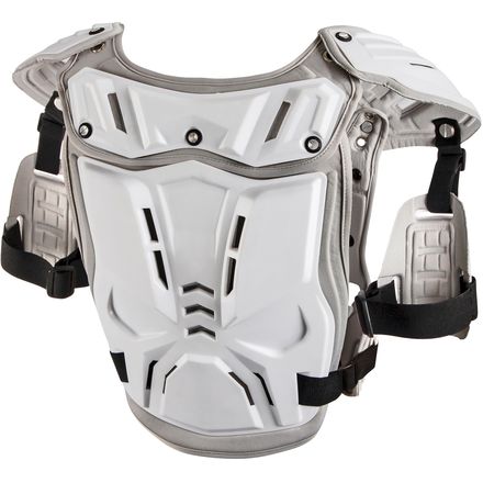 o neal chest protector