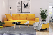 Sofa Bezug - Modulares Sofa Marie - Livom