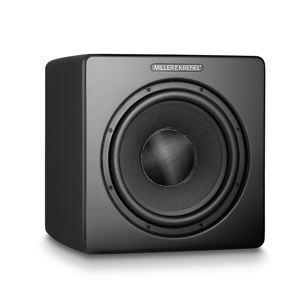 sanyo subwoofer