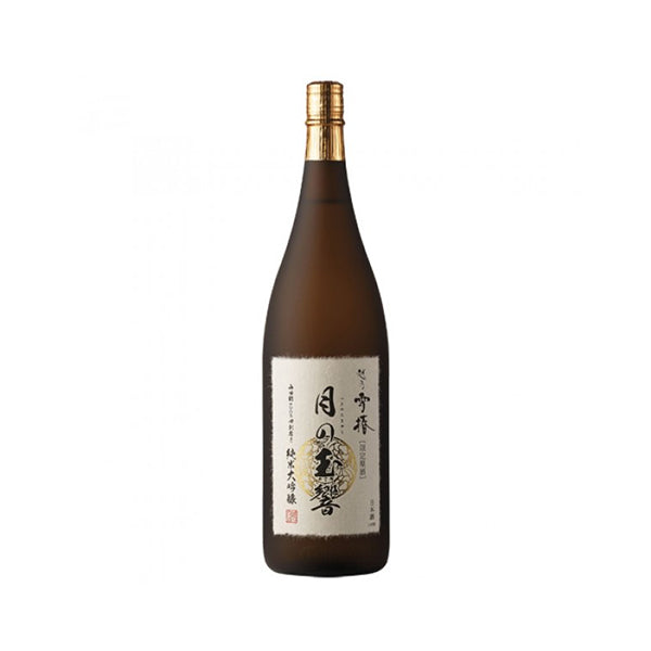 純米古酒 玉響1977 | labiela.com