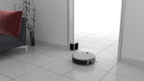 bobi by bobsweep robot vacuum block