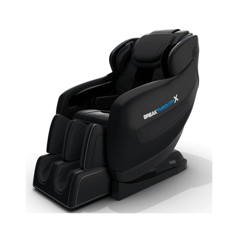 medical breakthrough massage chair 10