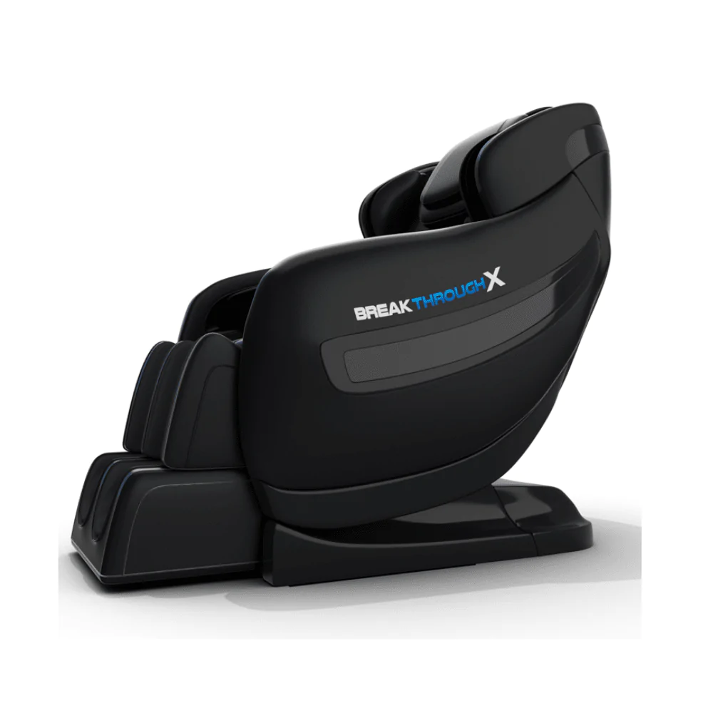 medical breakthrough massage chair 10