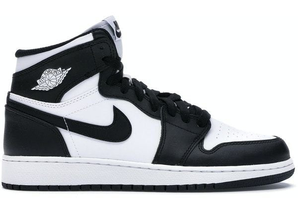 tênis air jordan 1 branco