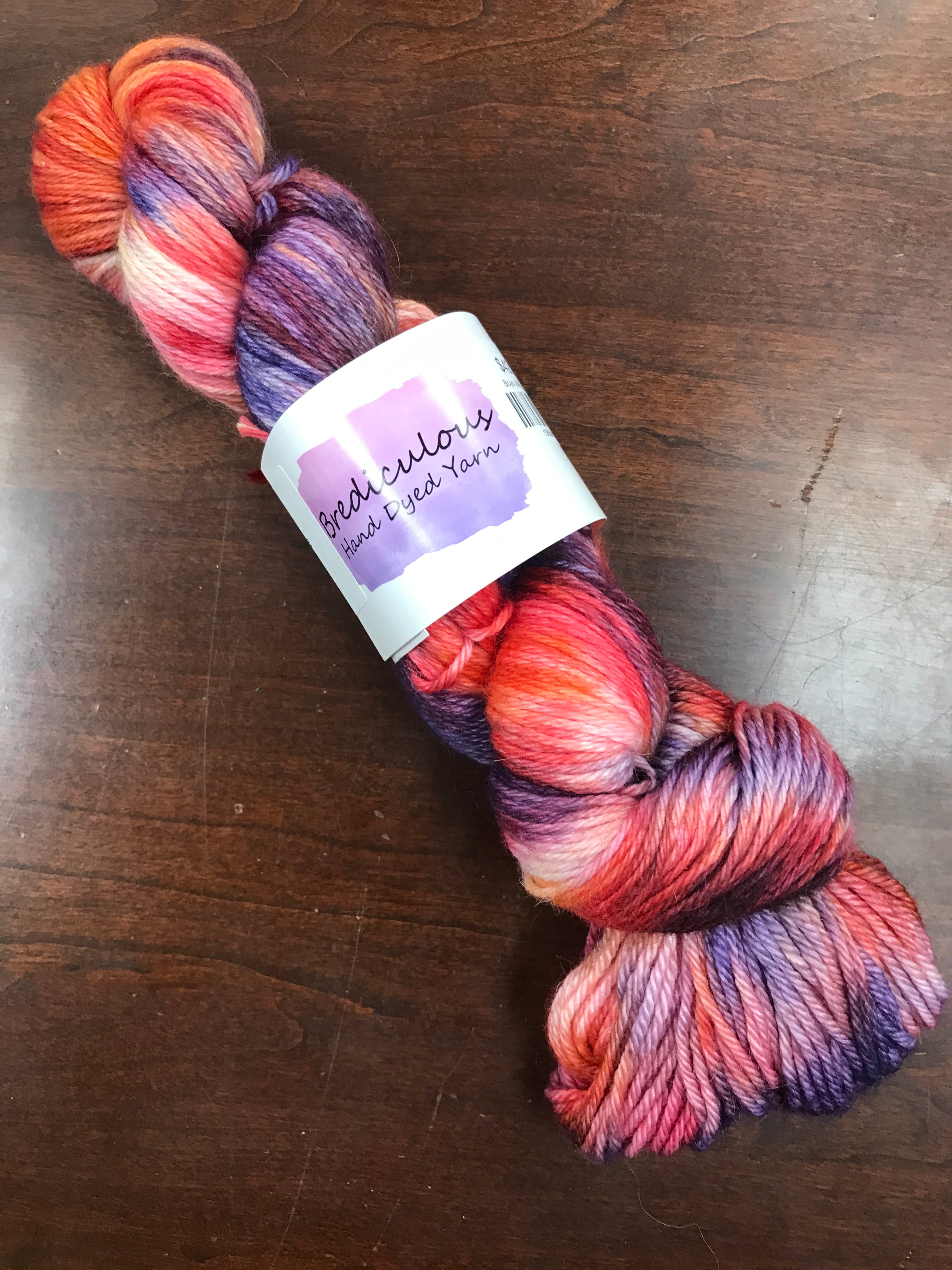 Ruby DK