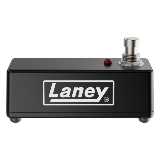 laney fs1 mini