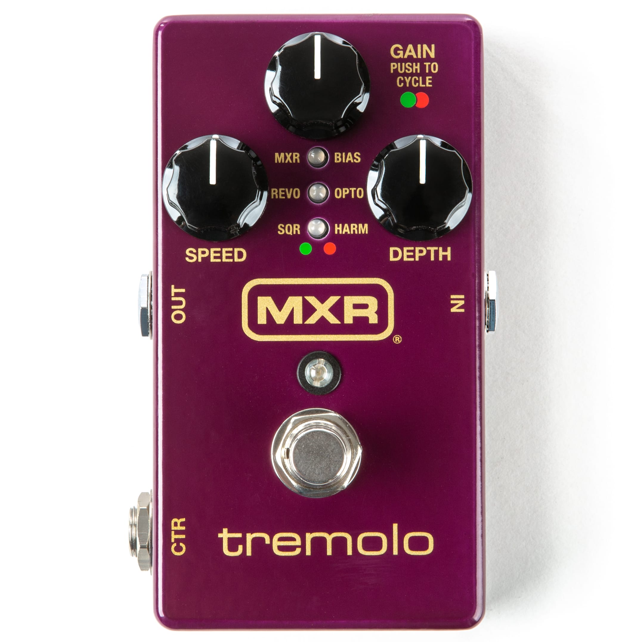 tremolo price