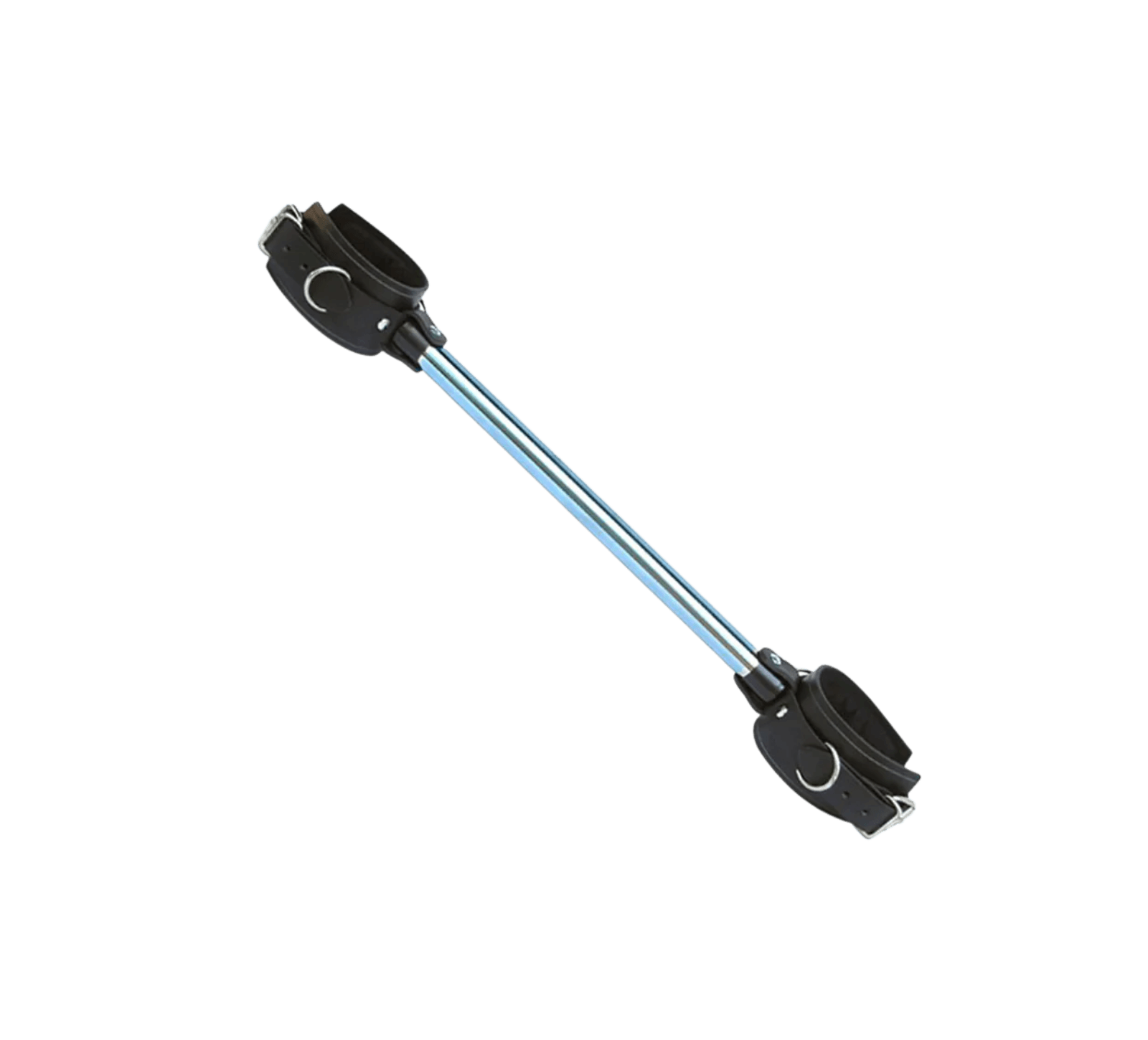 Spreader Bar 90cm Becuming