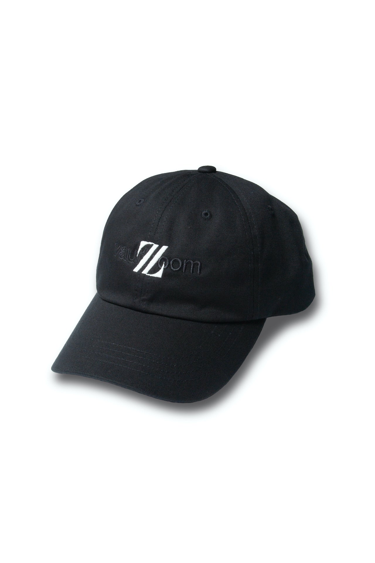 高級素材使用ブランド ID CAP LOGO DIVISION ZETA キャップ - www