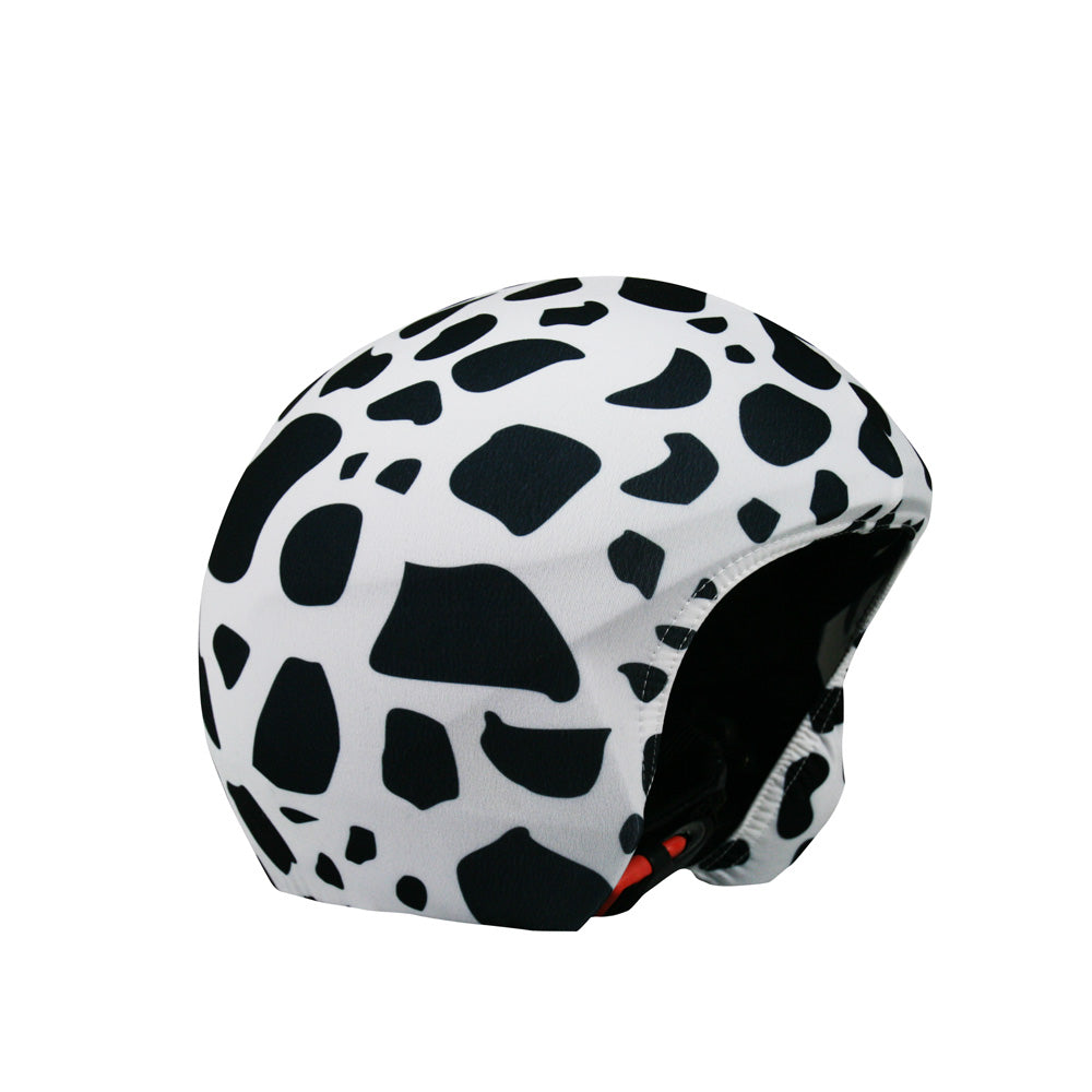 youth medium helmet