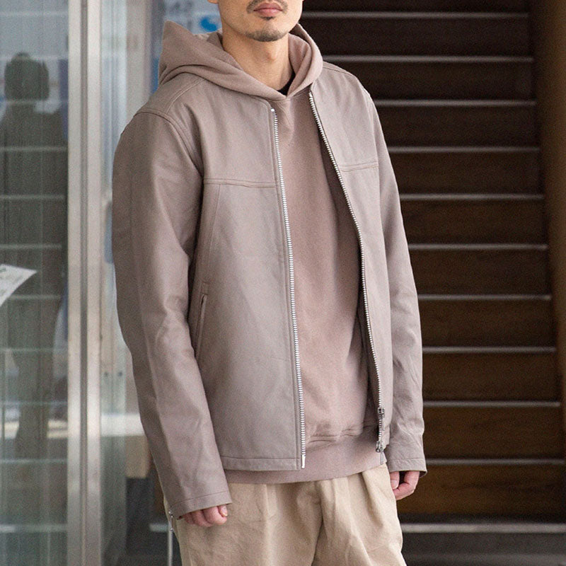 国内正規品 nonnative 17S/S RIDER BLOUSON | delhiangels.org