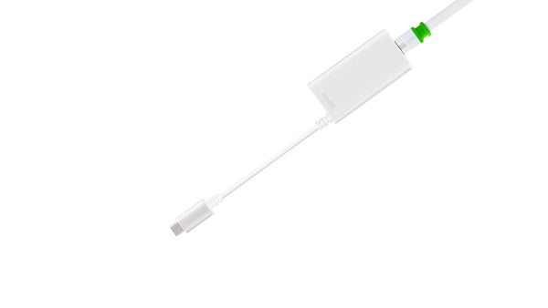 to Ethernet Adapter – us.moshi (US)