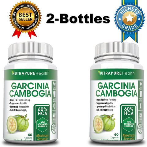 NutraPure_Health_-_NPH-GC60_-_Garcinia_C