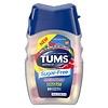 Load image into Gallery viewer, Tums Sugar-Free Antacid Chewable Tablets Melon Berry