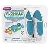 Load image into Gallery viewer, Flonase Sensimist 24 Hour Allergy Relief Nasal Spray Twin Pack