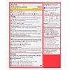 Load image into Gallery viewer, Infants' TYLENOL Acetaminophen Liquid Medicine Grape