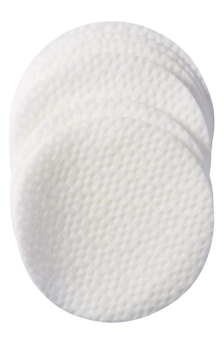 Load image into Gallery viewer, Trish McEvoy Correct and Brighten Beta Hydroxy Pads