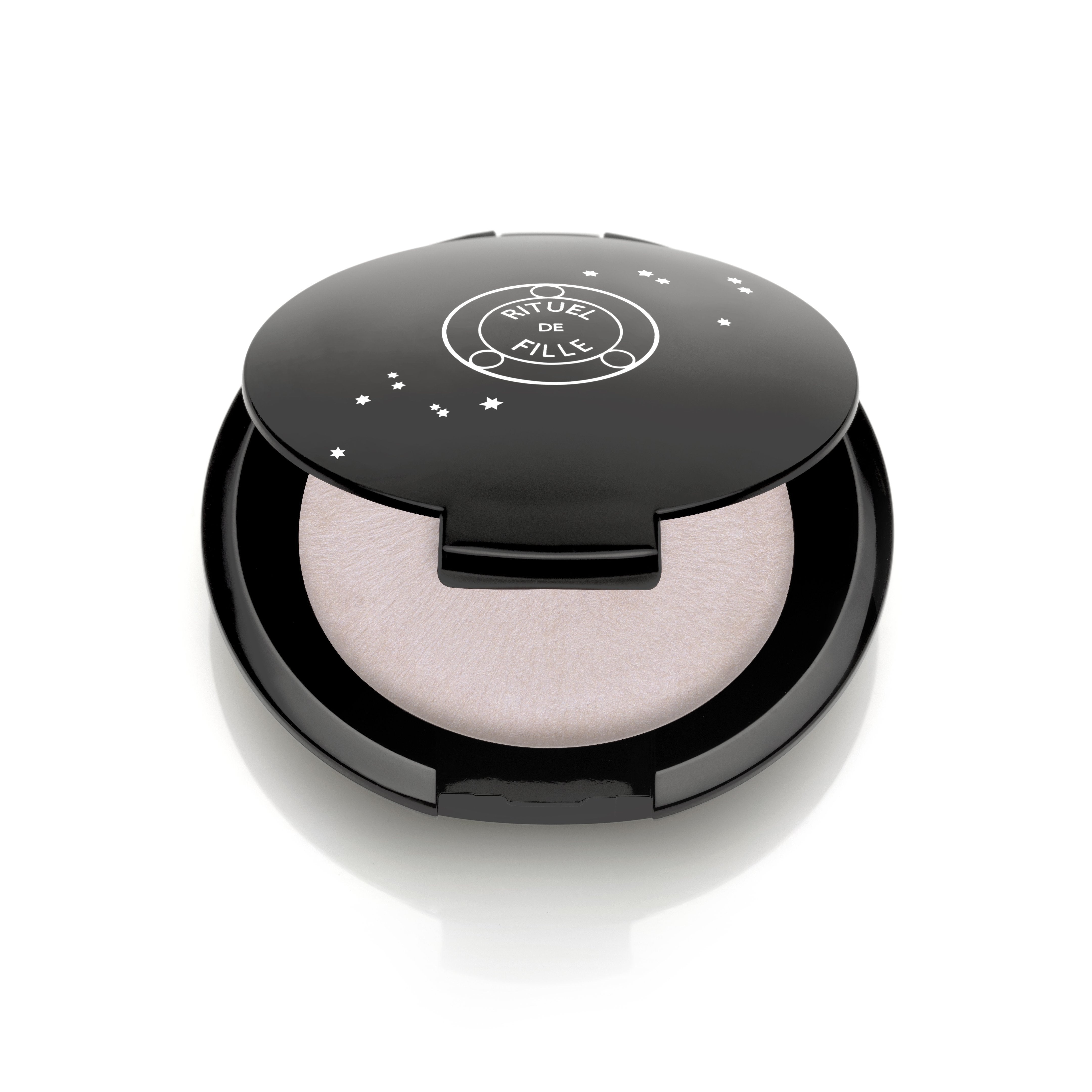 Load image into Gallery viewer, Rituel de Fille Rare Light Luminizers