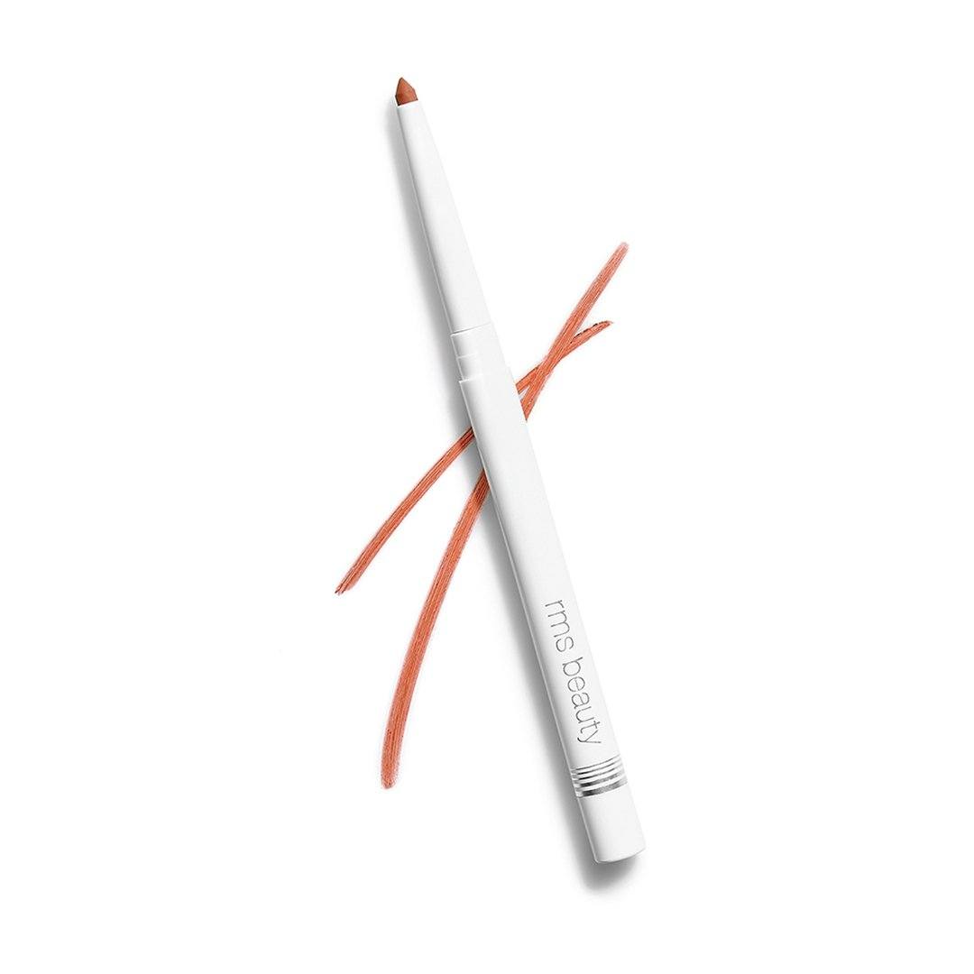 Load image into Gallery viewer, RMS Beauty RMS Lip Liner