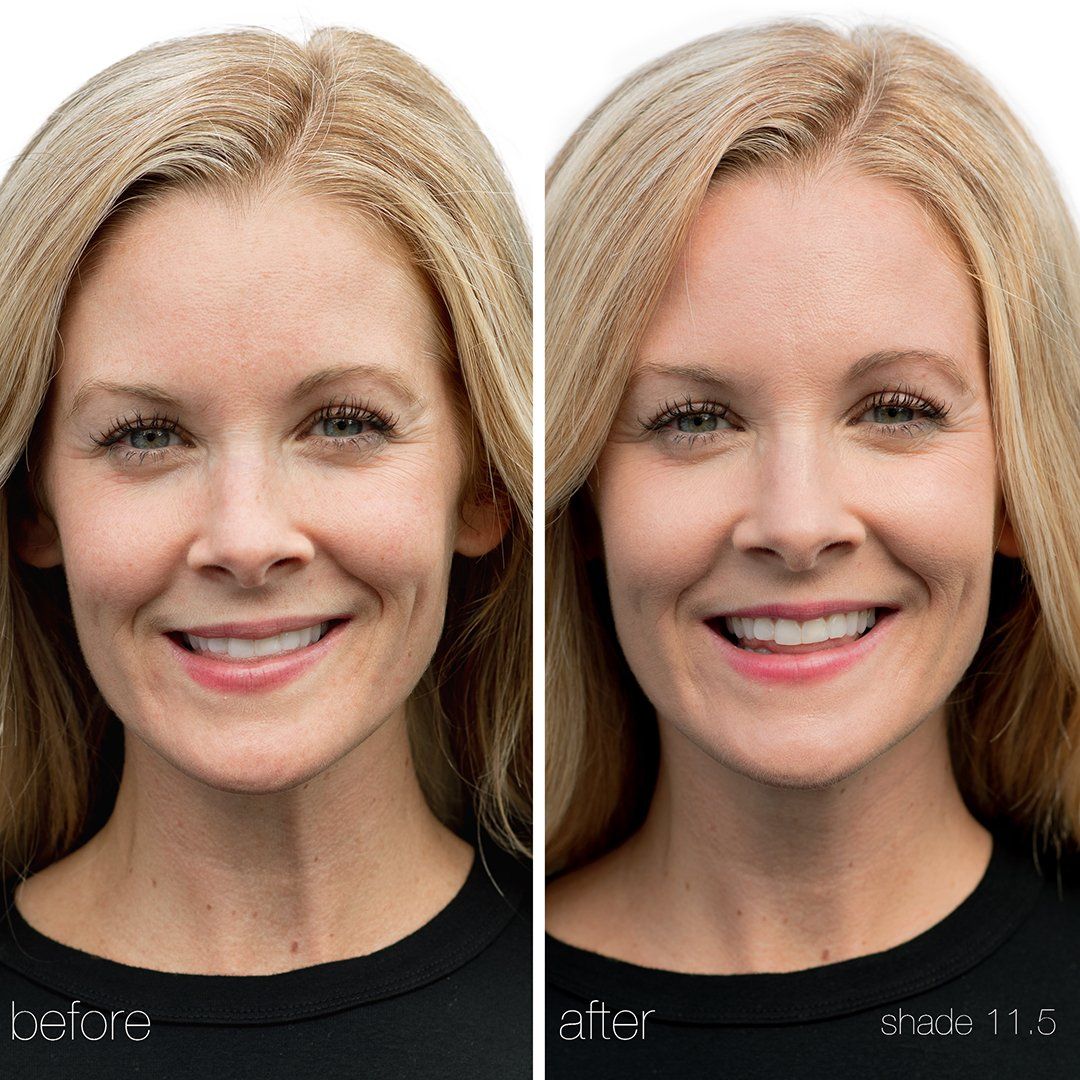 Load image into Gallery viewer, RMS Beauty Un Cover-Up