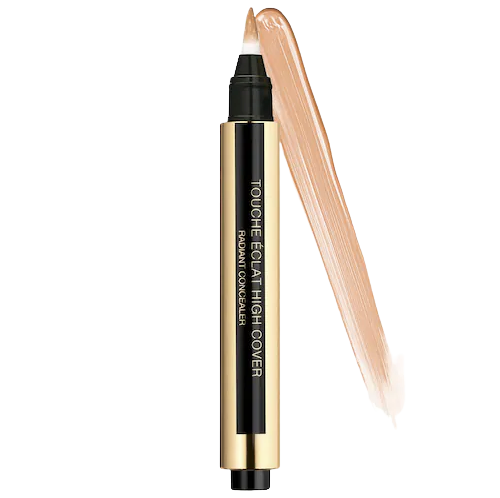 Load image into Gallery viewer, Yves Saint Laurent Touche Èclat High Cover Radiant Under-Eye Concealer