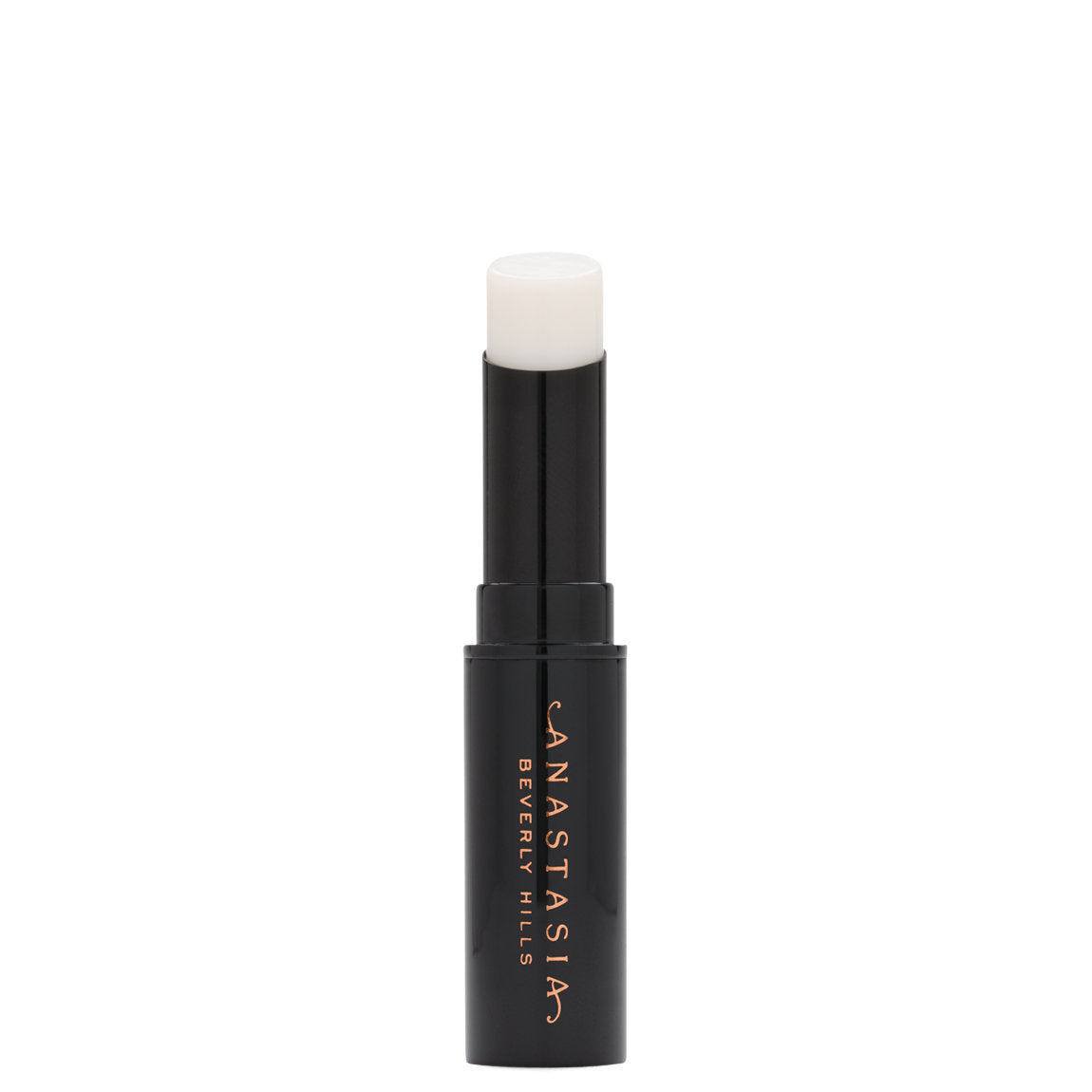 Load image into Gallery viewer, Anastasia Beverly Hills Lip Primer