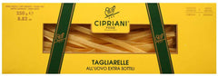 cipriani taliarelle