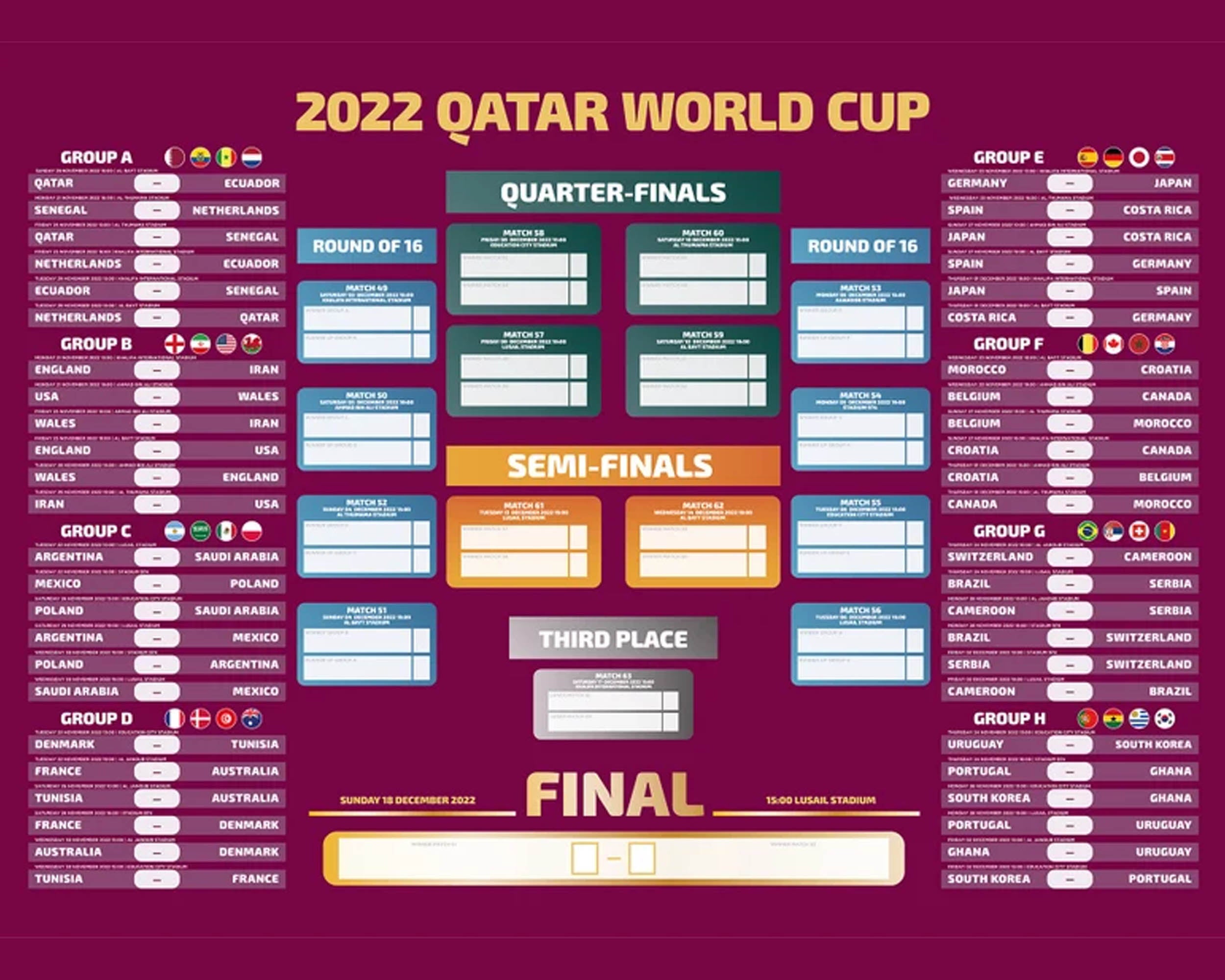 fifa-world-cup-qatar-2022-wall-chart-pdf-digital-schedule-world-cup