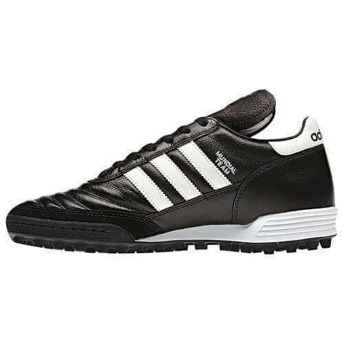witch surge Dependence Adidas Mundial Team Turf Shoes