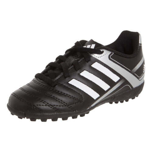 Adidas IX Turf Shoes