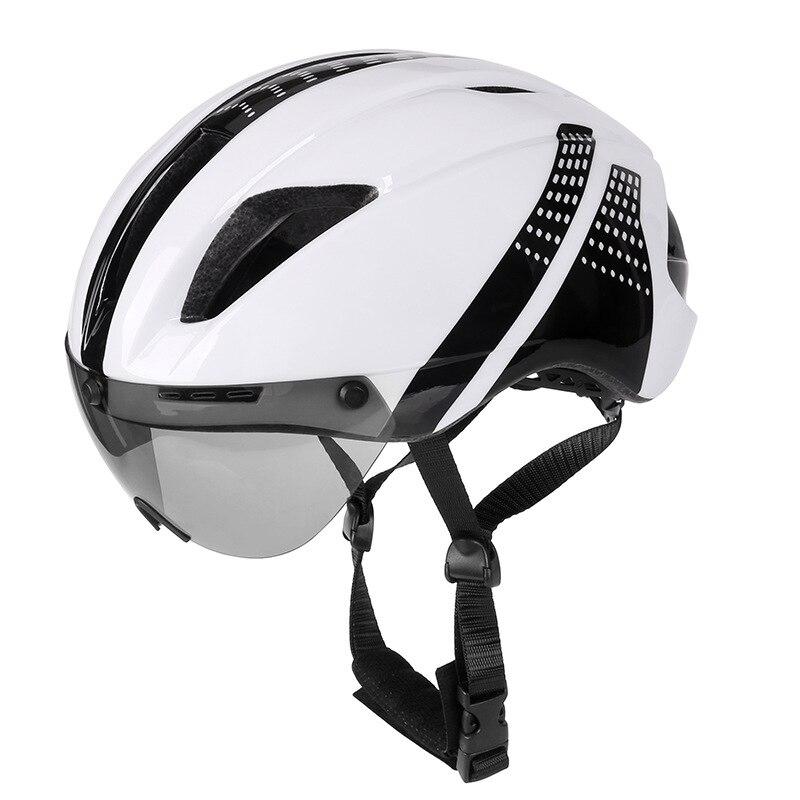 helmet for aerox