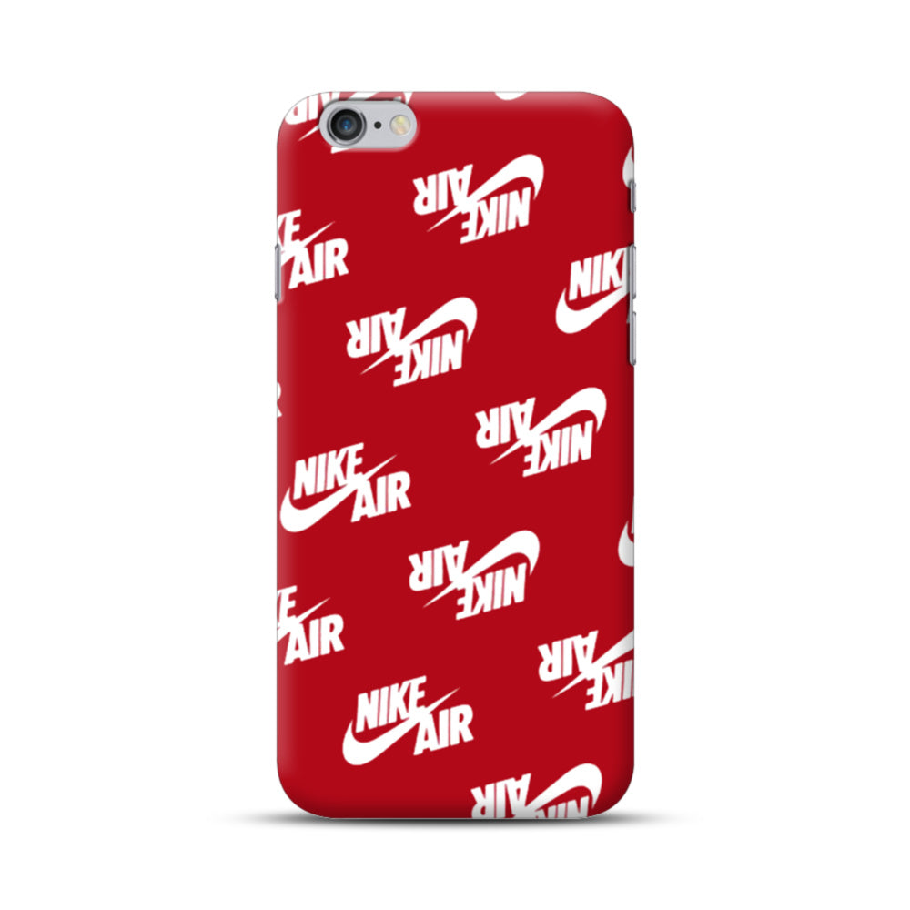 cover nike iphone 6 – napapesca.it