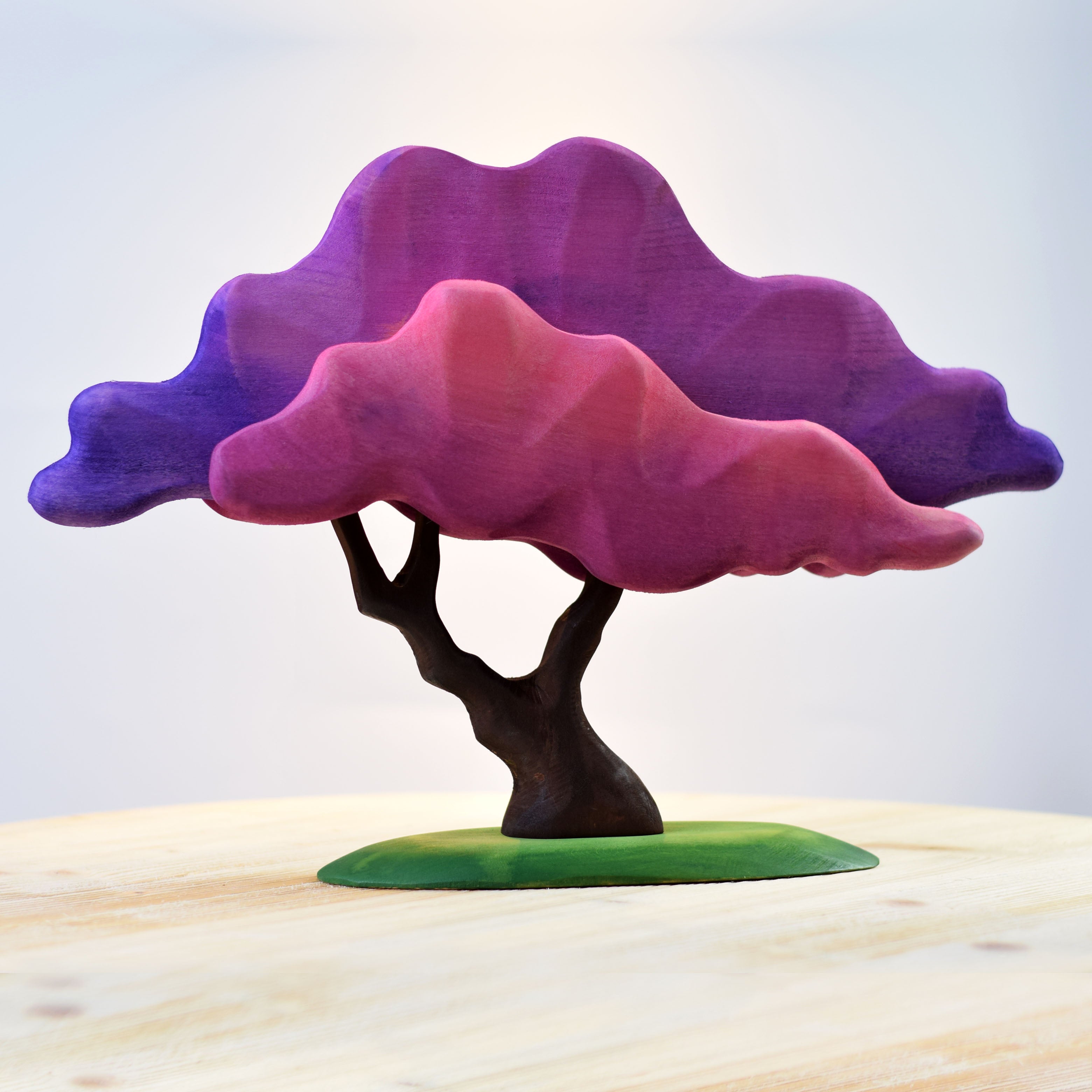 人気TOP bumbu toys japanese maple treeネフ社オストハイマー その他