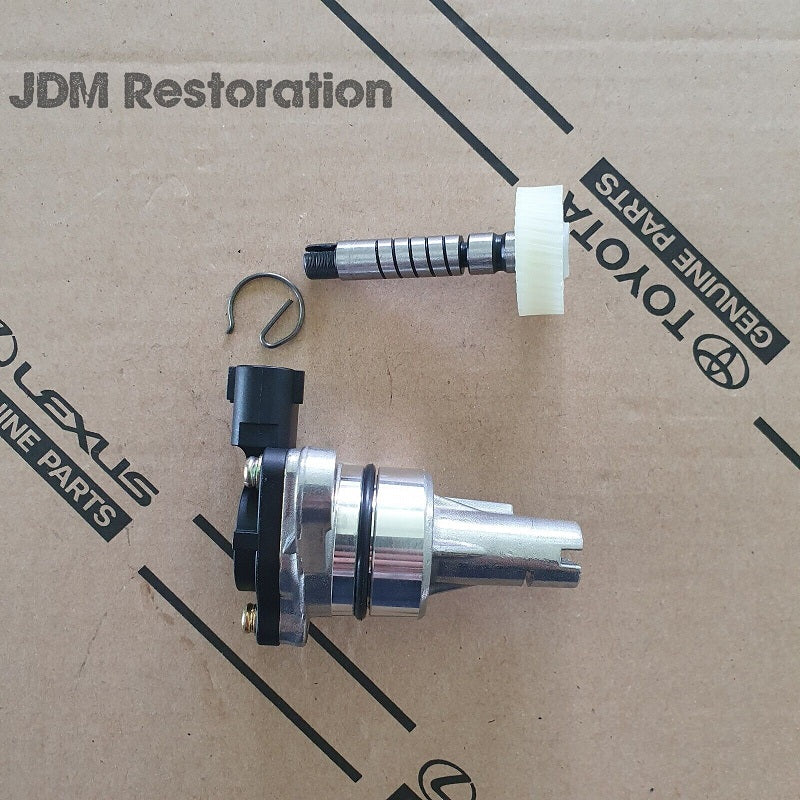 Jzx100 R154 Speed Sensor JDM Restoration