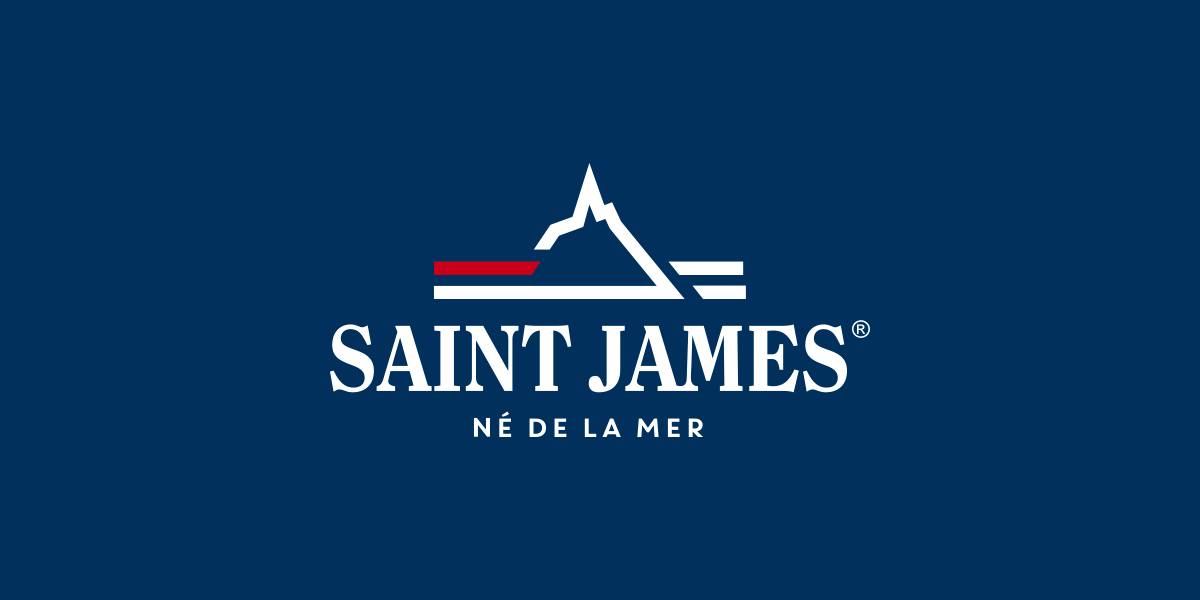 www.saint-james.com