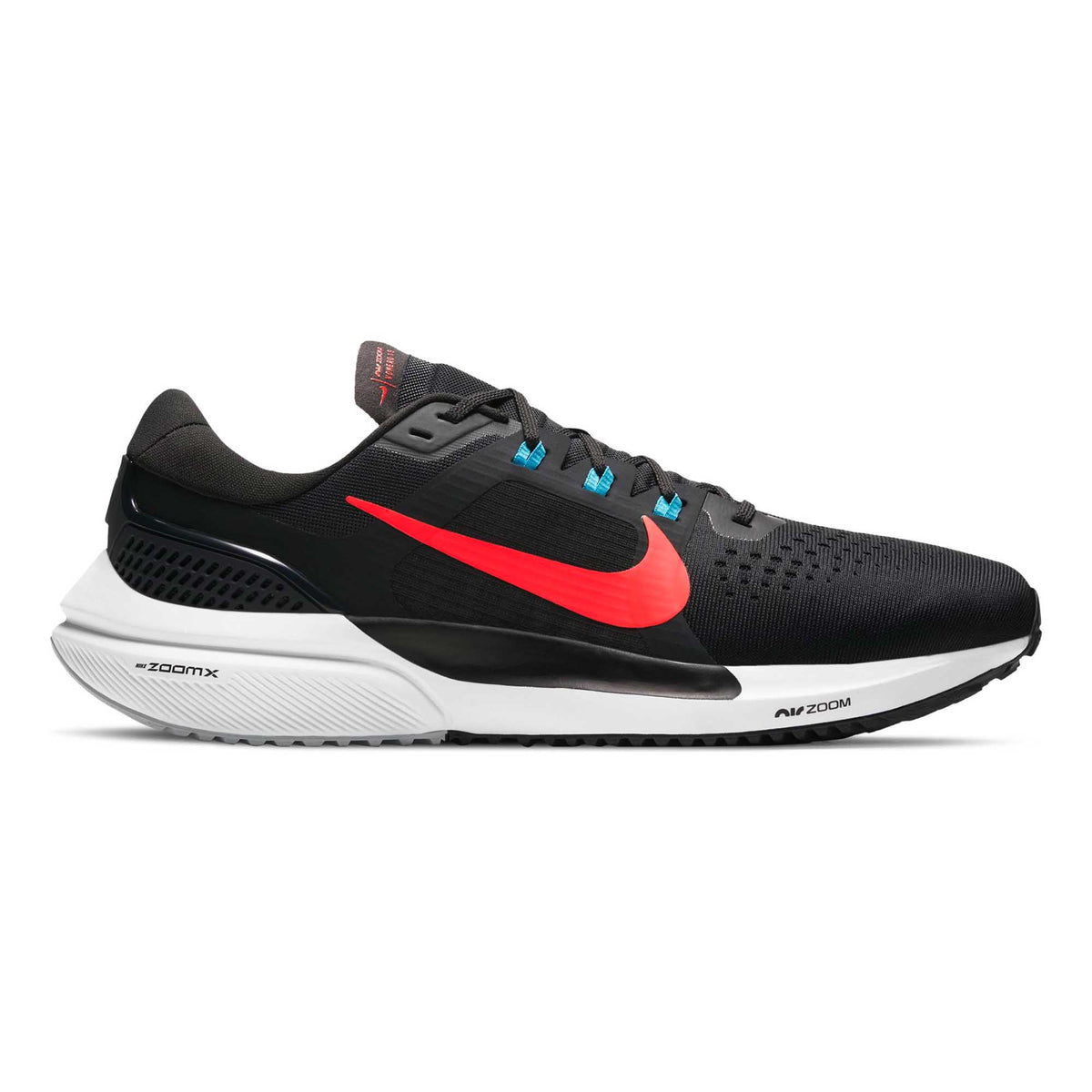 nike zoom vomero mens