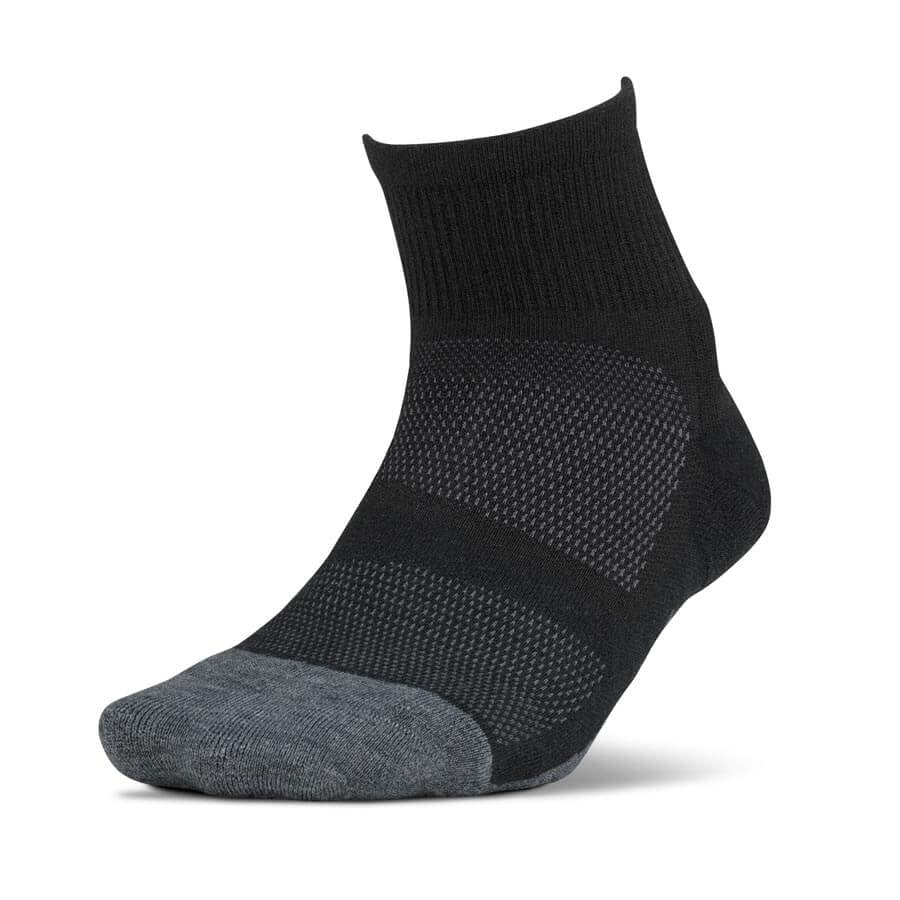 feetures elite merino