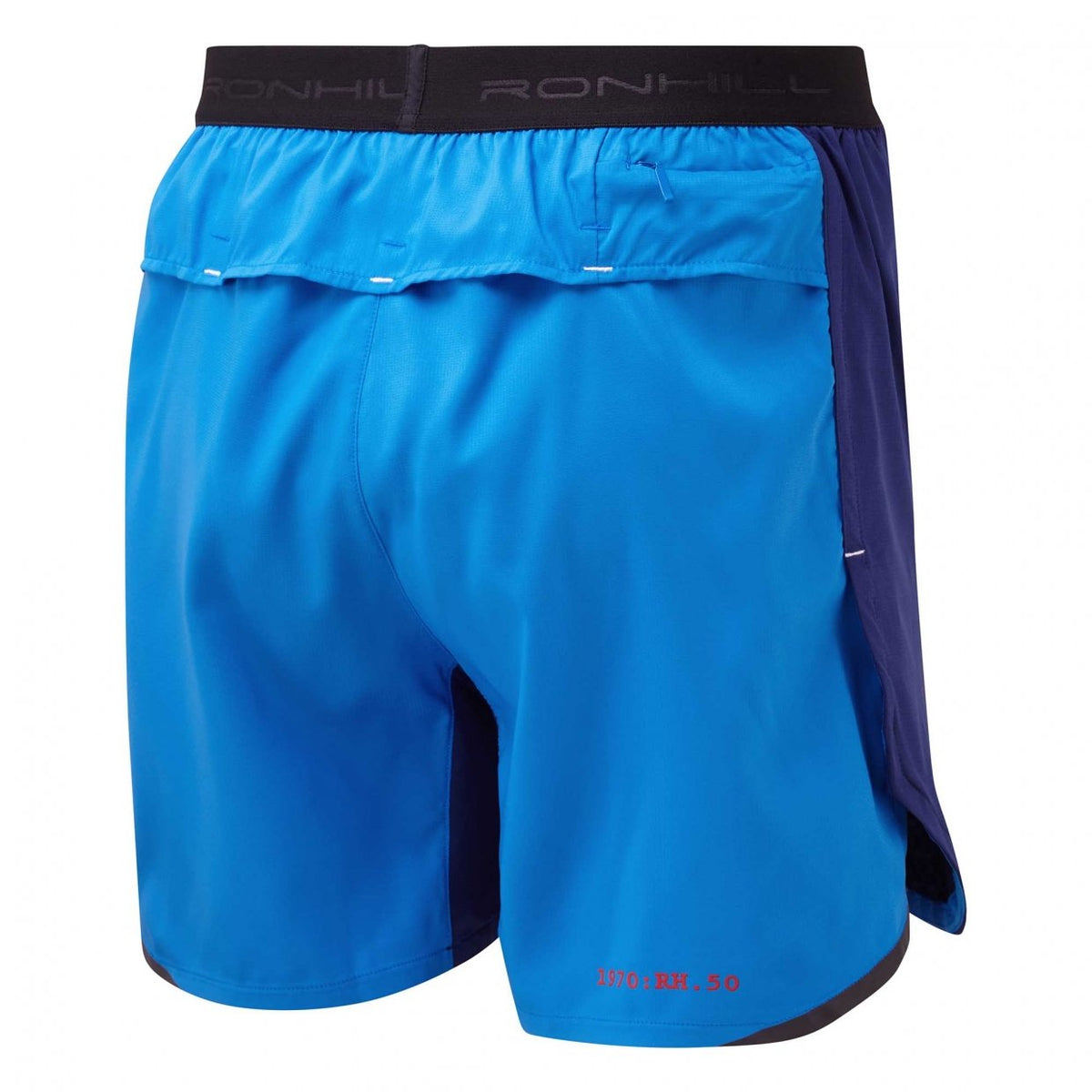 Ronhill Mens Stride 5
