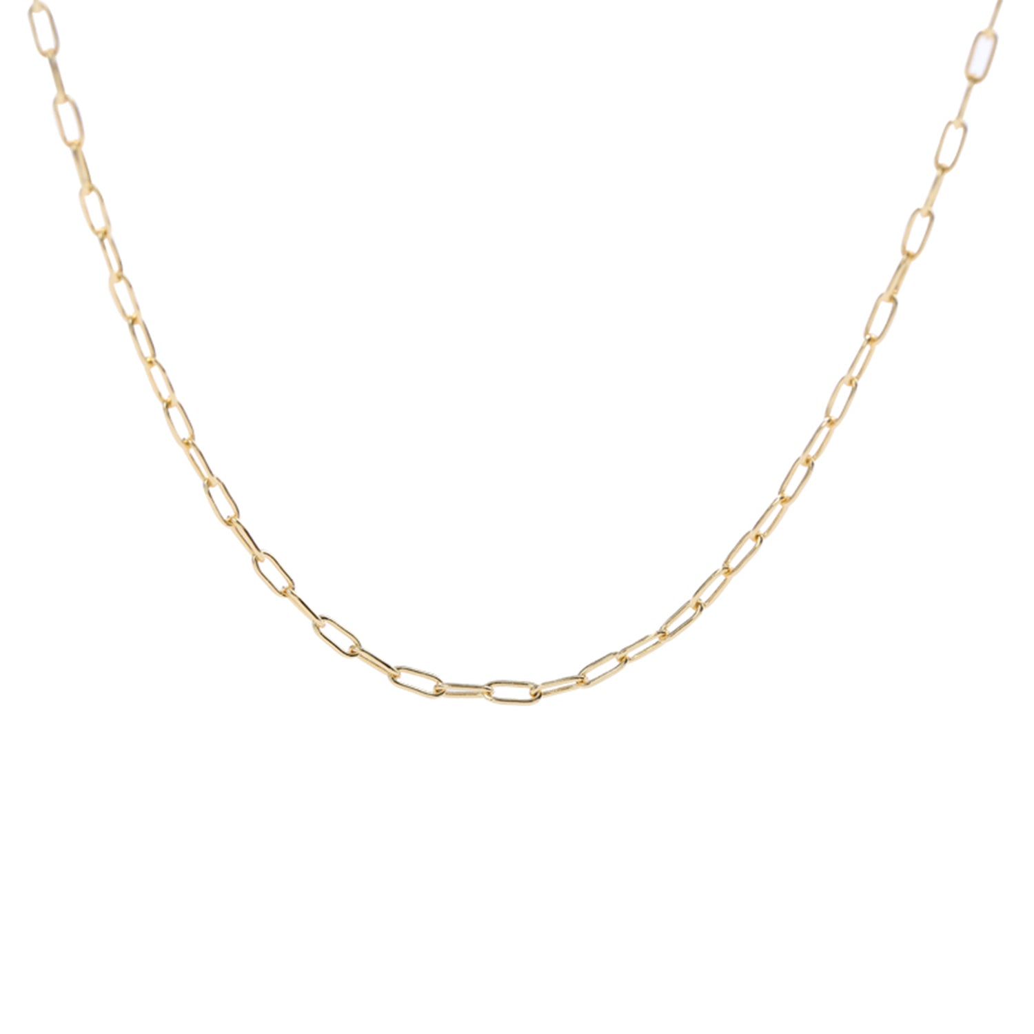 14k chain ブレス ネックレス solid gold キングギドラ | veganutris