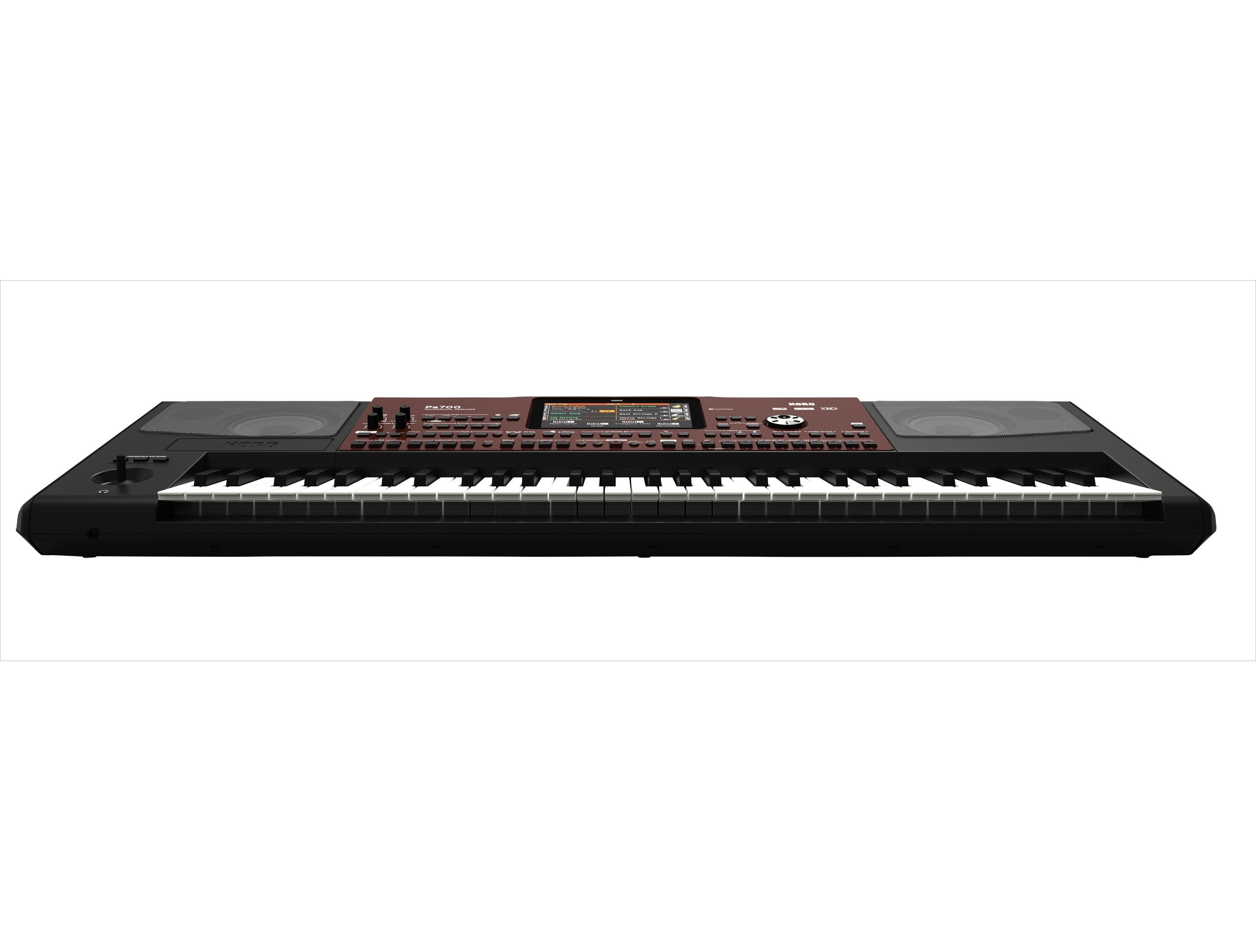 korg pa700 for sale