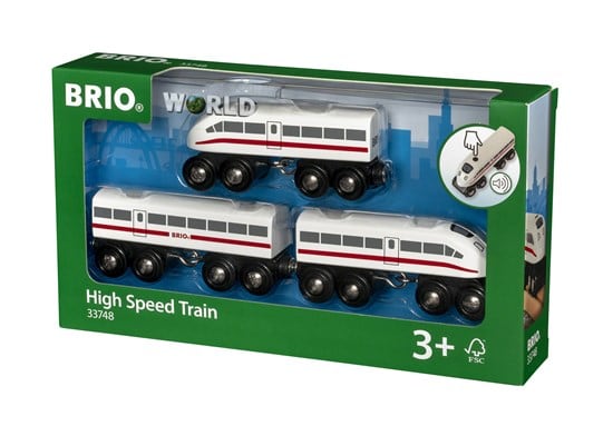 33748 brio