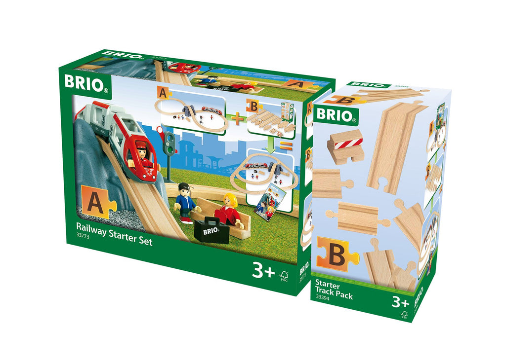 33394 brio