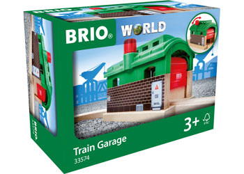 33574 brio