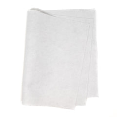 Antique White / 12 Antique White / 12