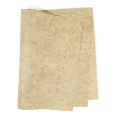 Cobblestone / 1/4 Yard Cobblestone / 1/4 Yard
